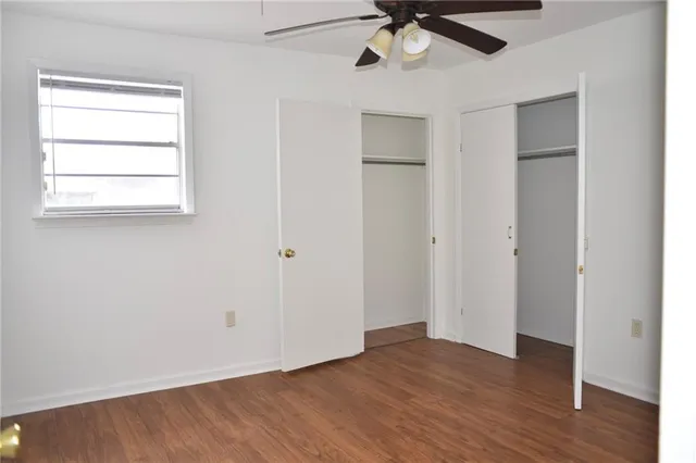 $1,450 | 108 Nu Street, Unit A, Belle Chasse, LA 70037