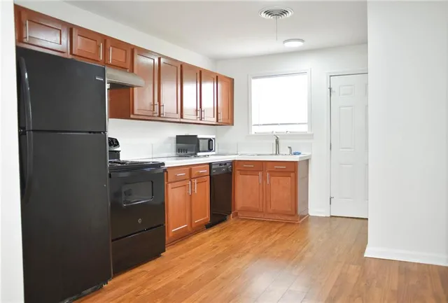 $1,450 | 108 Nu Street, Unit A, Belle Chasse, LA 70037