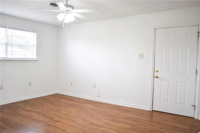 $1,450 | 108 Nu Street, Unit A, Belle Chasse, LA 70037