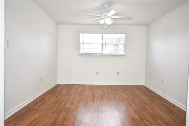 $1,450 | 108 Nu Street, Unit A, Belle Chasse, LA 70037