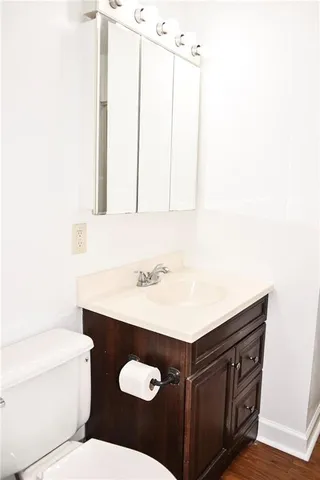 $1,450 | 108 Nu Street, Unit A, Belle Chasse, LA 70037