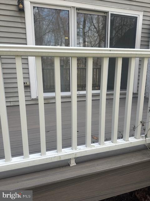 23 Bogey Circle Doylestown, PA 18901 - Photo 13 of 32 a view of a window