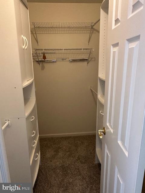 23 Bogey Circle Doylestown, PA 18901 - Photo 17 of 32 a bathroom with a granite countertop shower and a toilet