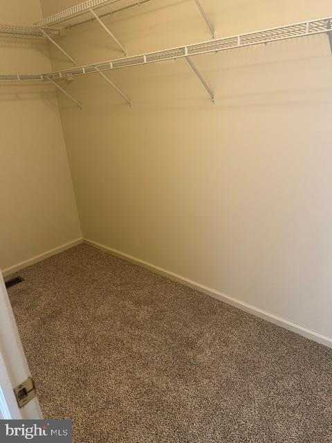 23 Bogey Circle Doylestown, PA 18901 - Photo 18 of 32 a view of a room