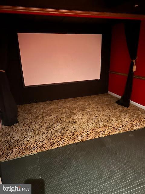 23 Bogey Circle Doylestown, PA 18901 - Photo 29 of 32