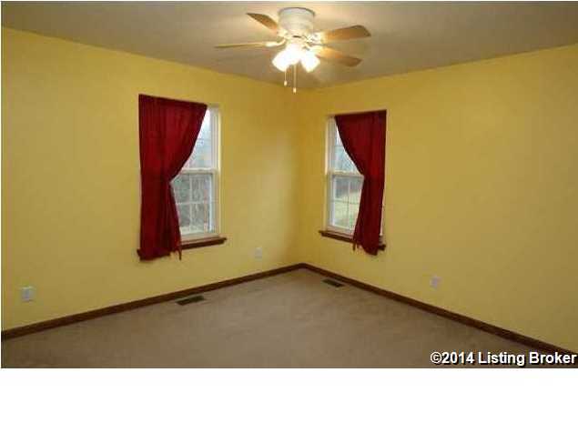 7015 Fallen Timber Road Campbellsburg, KY 40011 - Photo 16 of 23 Additional Photo