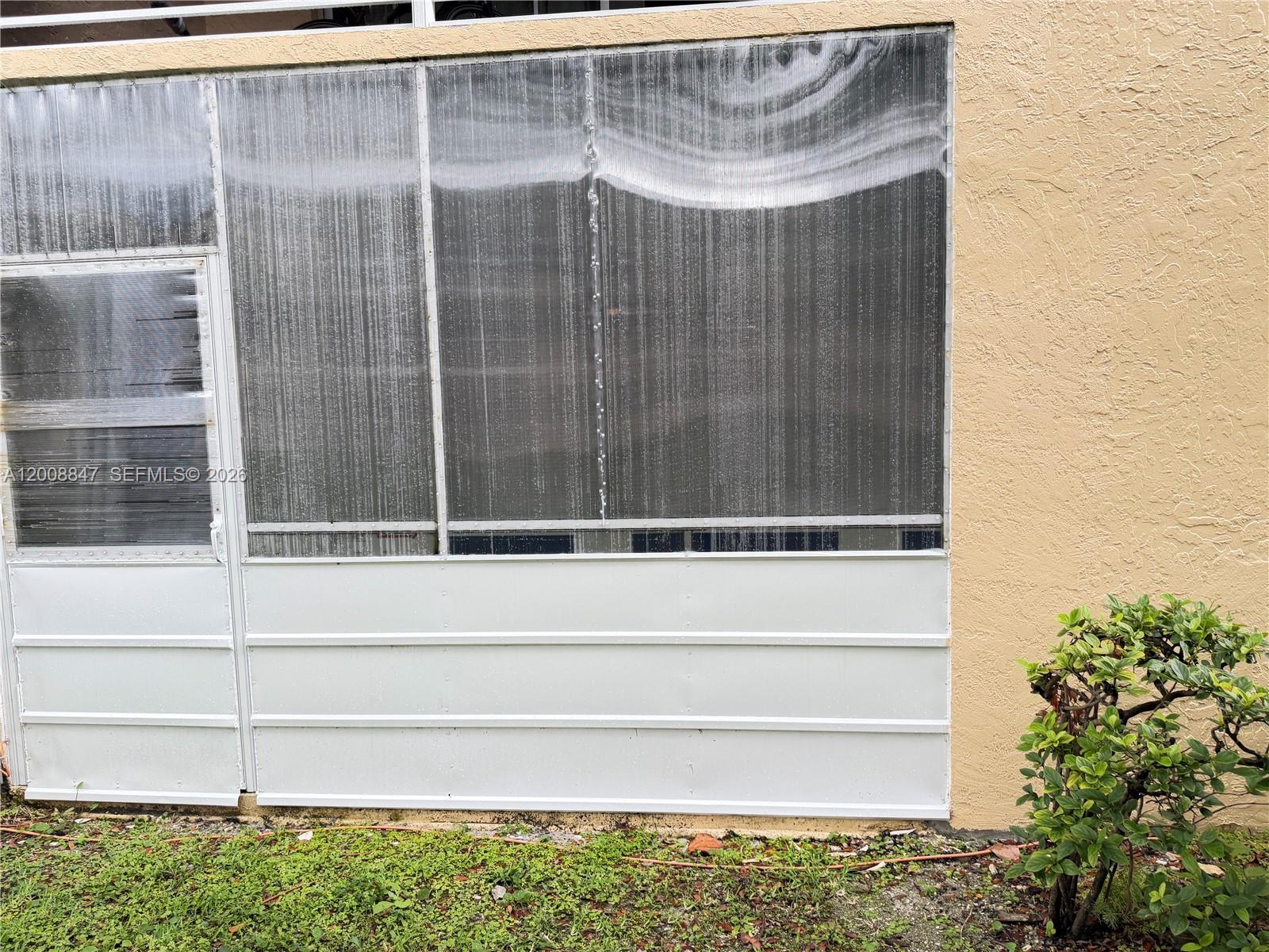 101 Berkley Road, Unit 101 Hollywood, FL 33024 - Photo 29 of 46 Gallery Image 29