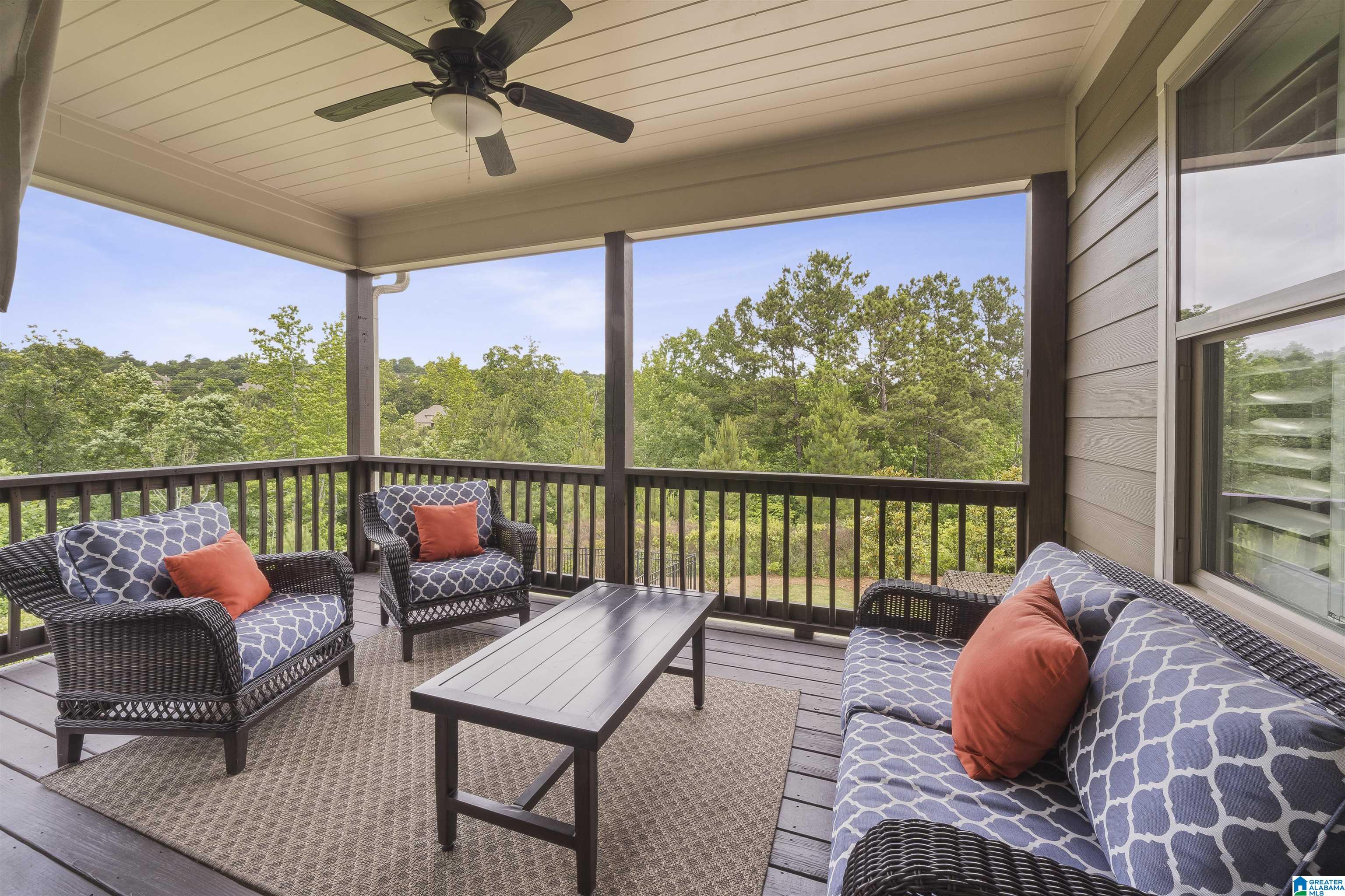 4998 Ridge Pass Birmingham, AL 35226 - Photo 54 of 58
