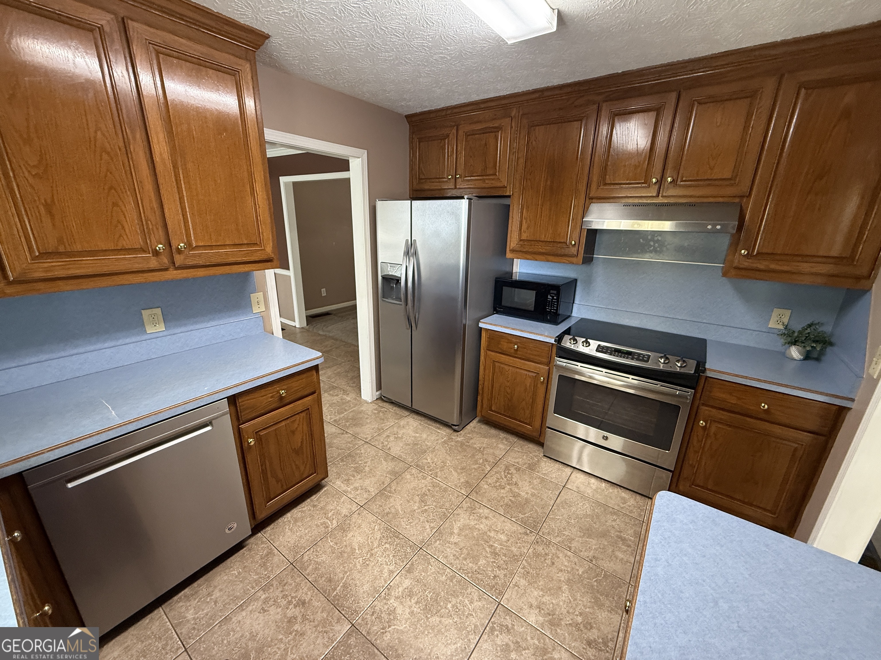 3245 Bold Springs Road Dacula, GA 30019 - Photo 38 of 53