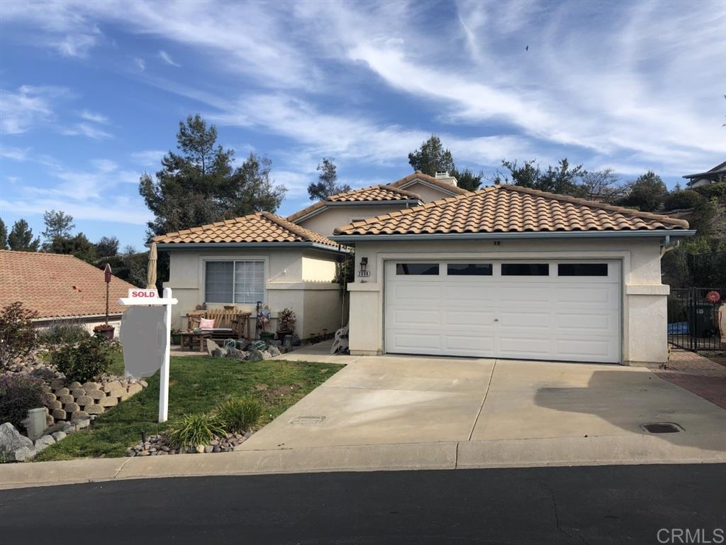 2668 Lobelia Road Alpine, CA 91901 - Photo 1 of 1