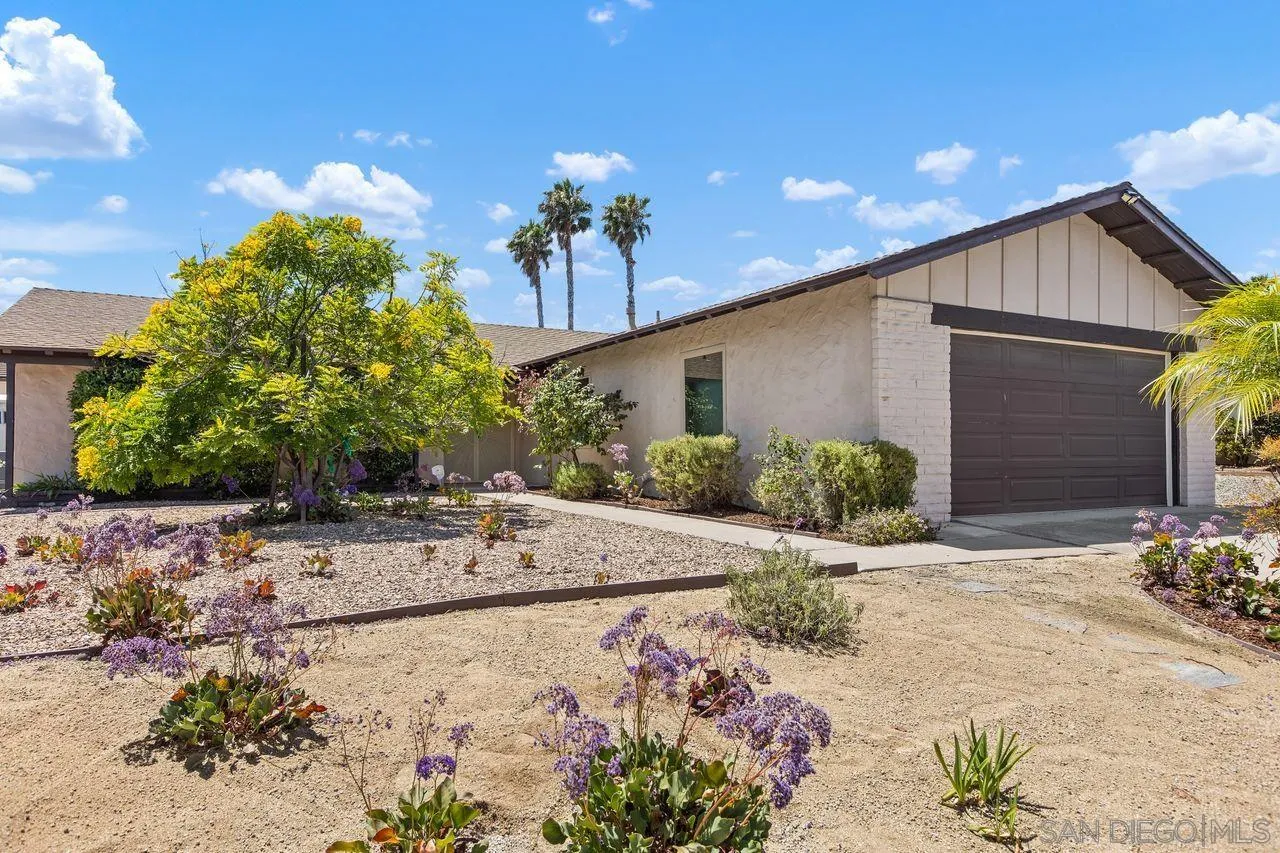 12535 Horado Road San Diego, CA 92128 - Photo 2 of 55
