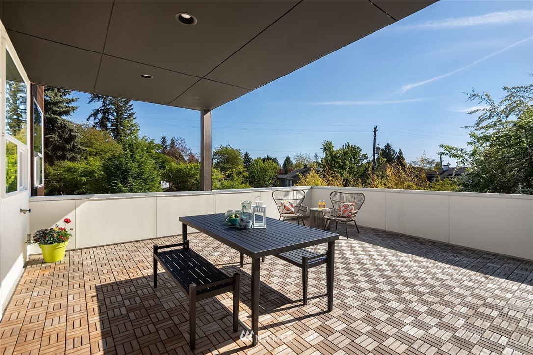1818 North 55th Street Seattle, WA 98103 - Photo 12 of 25 Gallery Image 12