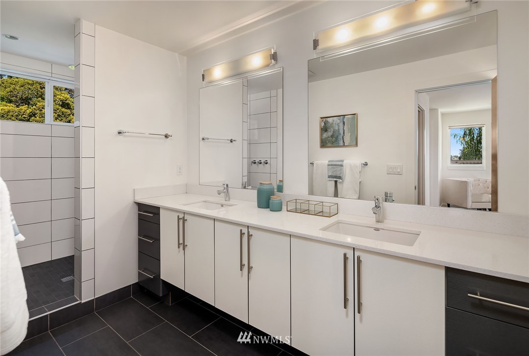 1818 North 55th Street Seattle, WA 98103 - Photo 15 of 25 Gallery Image 15