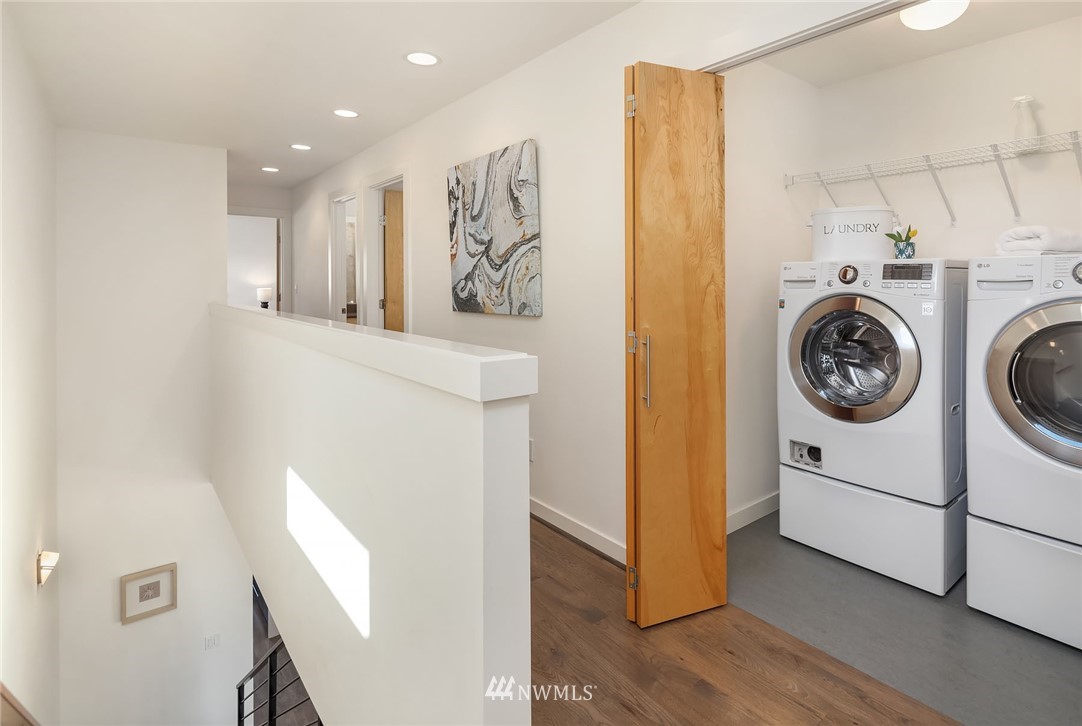1818 North 55th Street Seattle, WA 98103 - Photo 16 of 25 Gallery Image 16