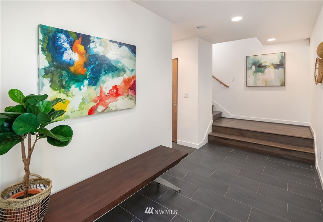 1818 North 55th Street Seattle, WA 98103 - Photo 20 of 25 Gallery Image 20