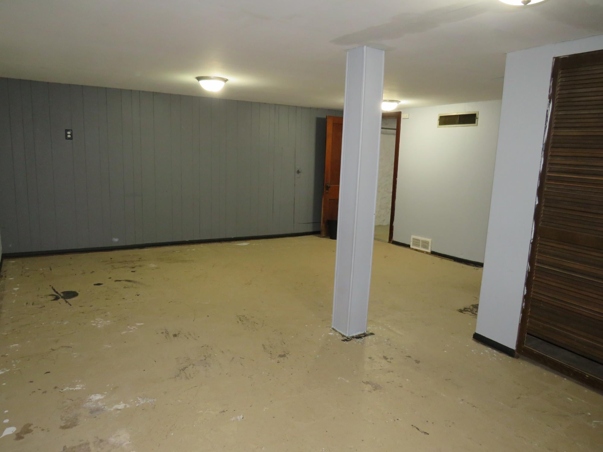 128 Virginia Street Antigo, WI 54409 - Photo 16 of 27 Gallery Image 16