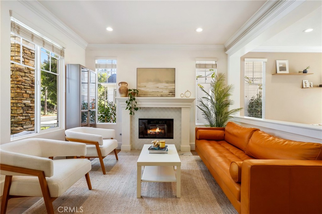 217 Sklar Street Ladera Ranch, CA 92694 - Photo 11 of 59