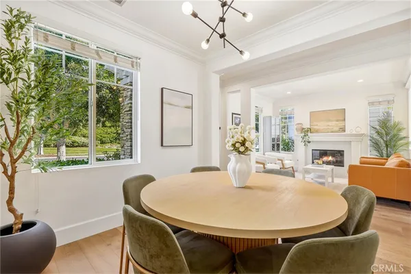 $1,275,000 | 217 Sklar Street, Ladera Ranch, CA 92694