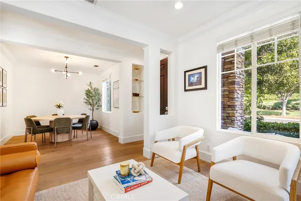 $1,275,000 | 217 Sklar Street, Ladera Ranch, CA 92694