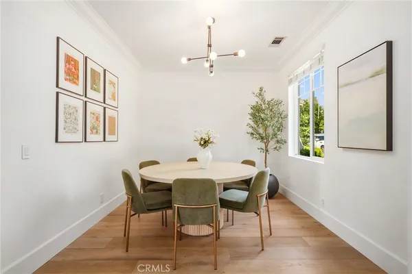 $1,275,000 | 217 Sklar Street, Ladera Ranch, CA 92694