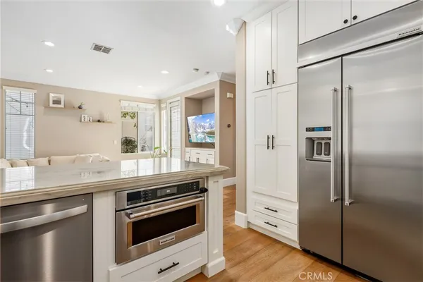 $1,275,000 | 217 Sklar Street, Ladera Ranch, CA 92694