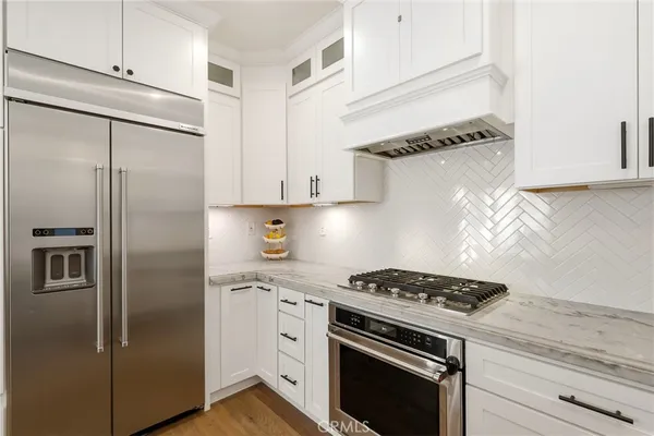 $1,275,000 | 217 Sklar Street, Ladera Ranch, CA 92694