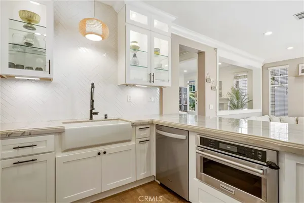 $1,275,000 | 217 Sklar Street, Ladera Ranch, CA 92694