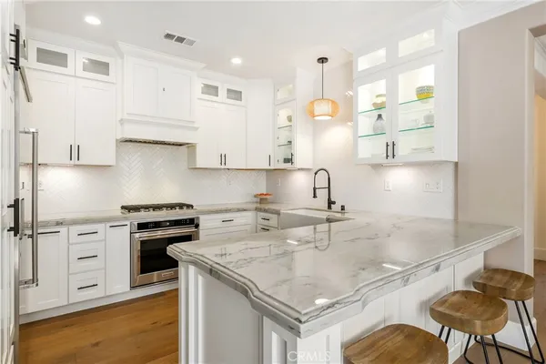 $1,275,000 | 217 Sklar Street, Ladera Ranch, CA 92694