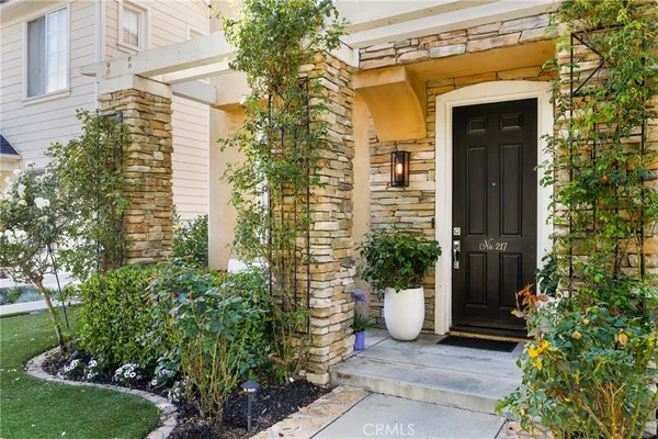 $1,275,000 | 217 Sklar Street, Ladera Ranch, CA 92694