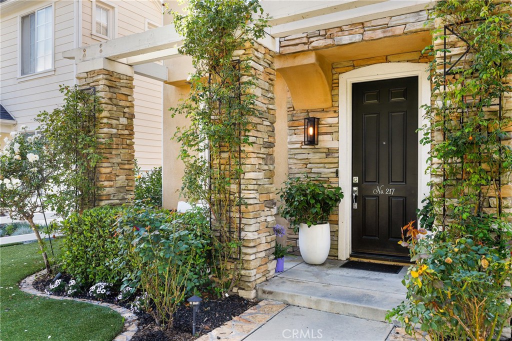217 Sklar Street Ladera Ranch, CA 92694 - Photo 2 of 59