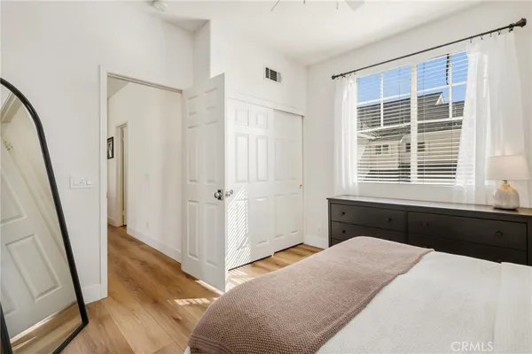 $1,275,000 | 217 Sklar Street, Ladera Ranch, CA 92694