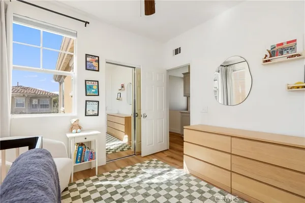 $1,275,000 | 217 Sklar Street, Ladera Ranch, CA 92694