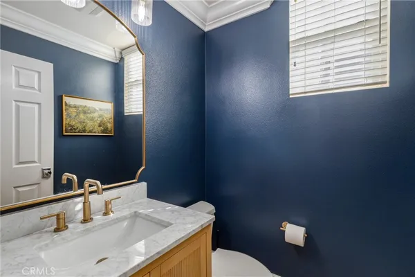 $1,275,000 | 217 Sklar Street, Ladera Ranch, CA 92694