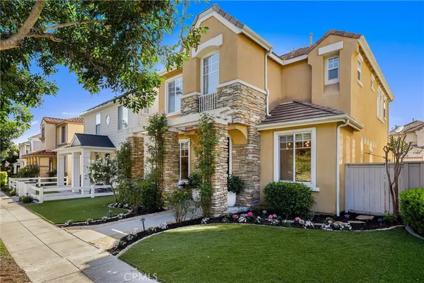 $1,275,000 | 217 Sklar Street, Ladera Ranch, CA 92694