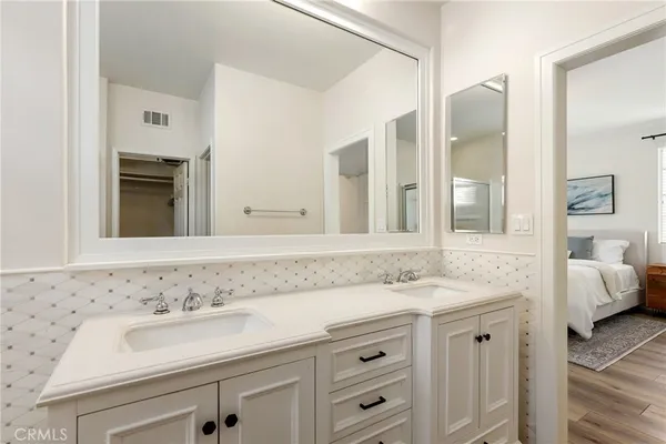 $1,275,000 | 217 Sklar Street, Ladera Ranch, CA 92694