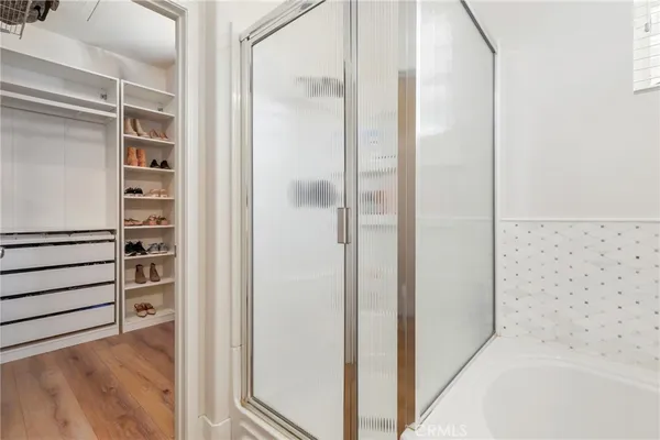 $1,275,000 | 217 Sklar Street, Ladera Ranch, CA 92694