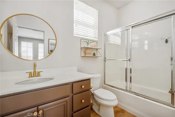 $1,275,000 | 217 Sklar Street, Ladera Ranch, CA 92694