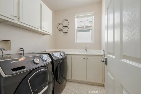 $1,275,000 | 217 Sklar Street, Ladera Ranch, CA 92694