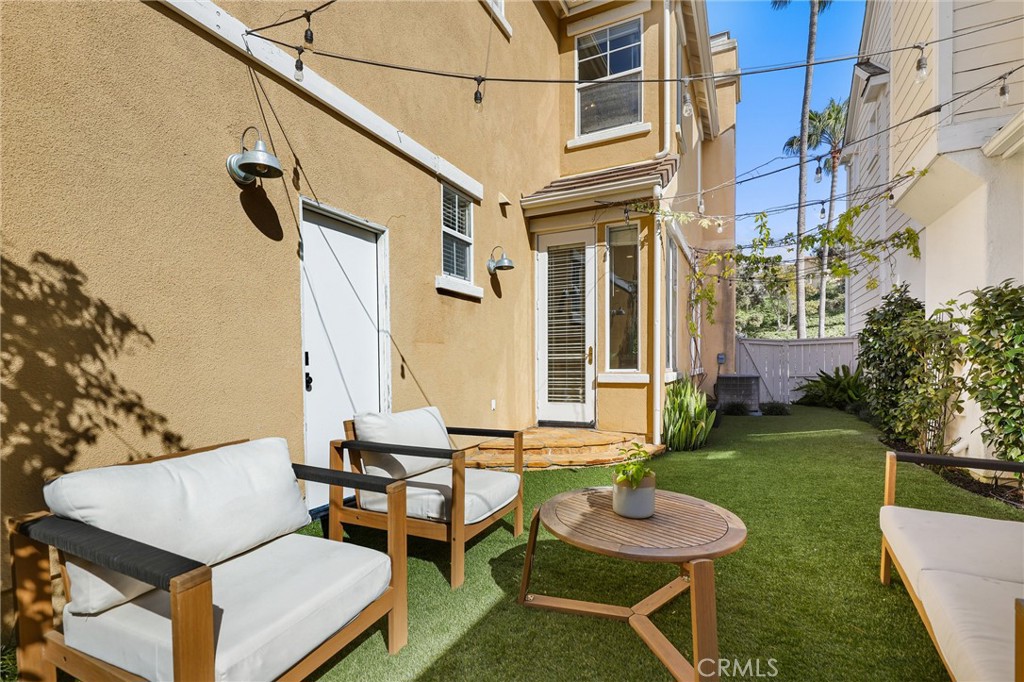 217 Sklar Street Ladera Ranch, CA 92694 - Photo 36 of 59