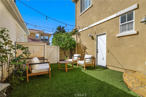$1,275,000 | 217 Sklar Street, Ladera Ranch, CA 92694