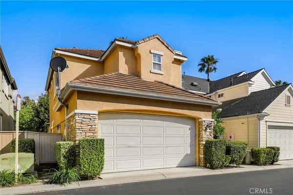 $1,275,000 | 217 Sklar Street, Ladera Ranch, CA 92694