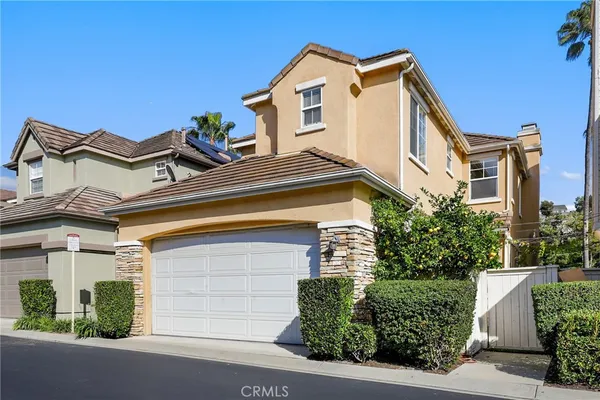 $1,275,000 | 217 Sklar Street, Ladera Ranch, CA 92694