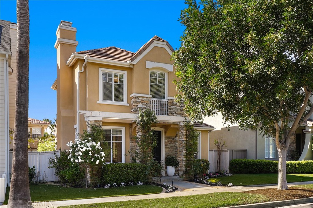 217 Sklar Street Ladera Ranch, CA 92694 - Photo 4 of 59