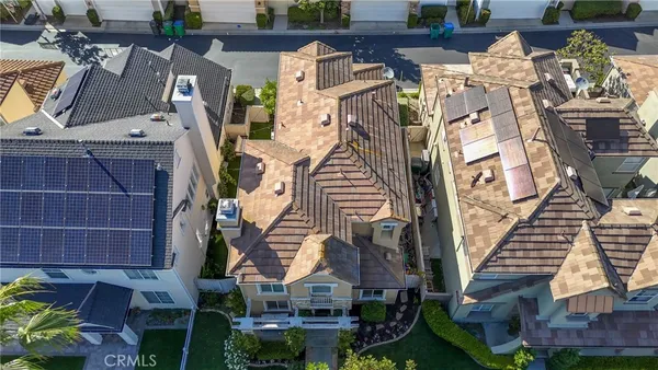 $1,275,000 | 217 Sklar Street, Ladera Ranch, CA 92694
