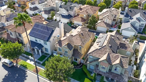 $1,275,000 | 217 Sklar Street, Ladera Ranch, CA 92694
