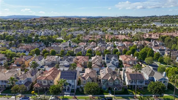 $1,275,000 | 217 Sklar Street, Ladera Ranch, CA 92694