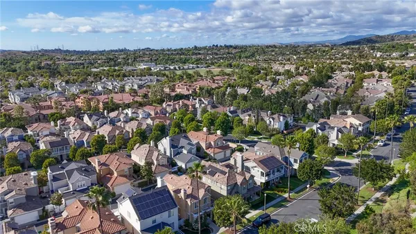 $1,275,000 | 217 Sklar Street, Ladera Ranch, CA 92694
