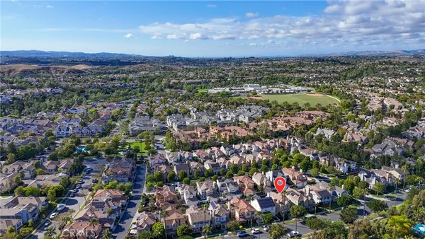 $1,275,000 | 217 Sklar Street, Ladera Ranch, CA 92694