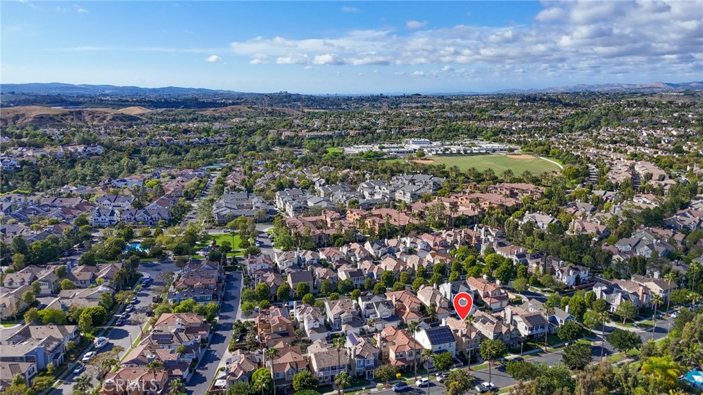217 Sklar Street Ladera Ranch, CA 92694 - Photo 47 of 59