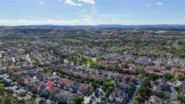 $1,275,000 | 217 Sklar Street, Ladera Ranch, CA 92694